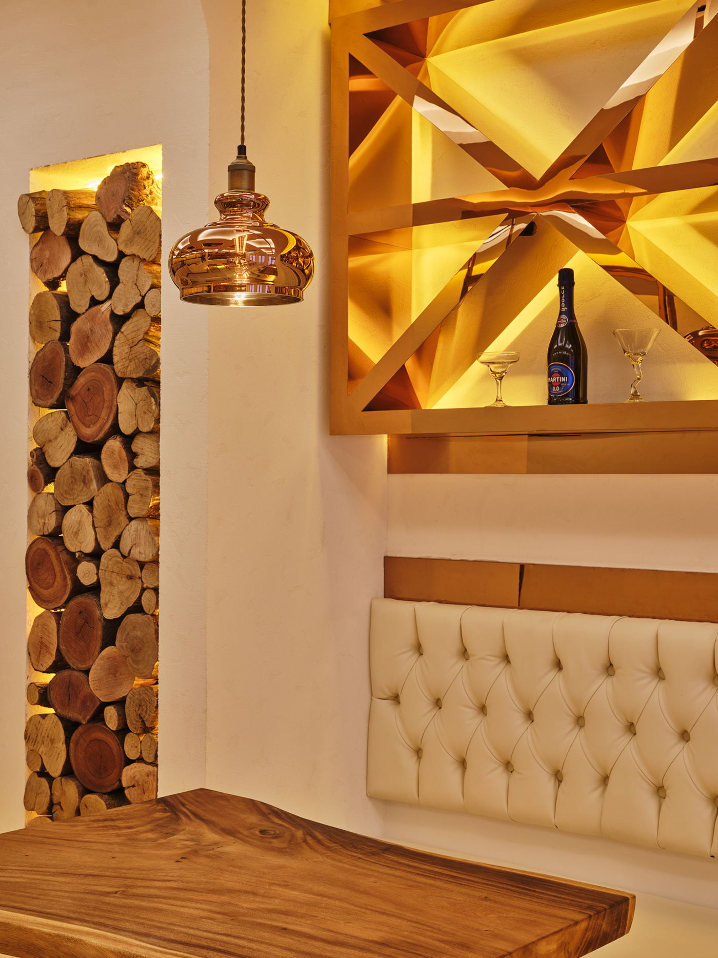 APIZA · 科比特公司打造未来办公空间丨Cape VerdeSal-12