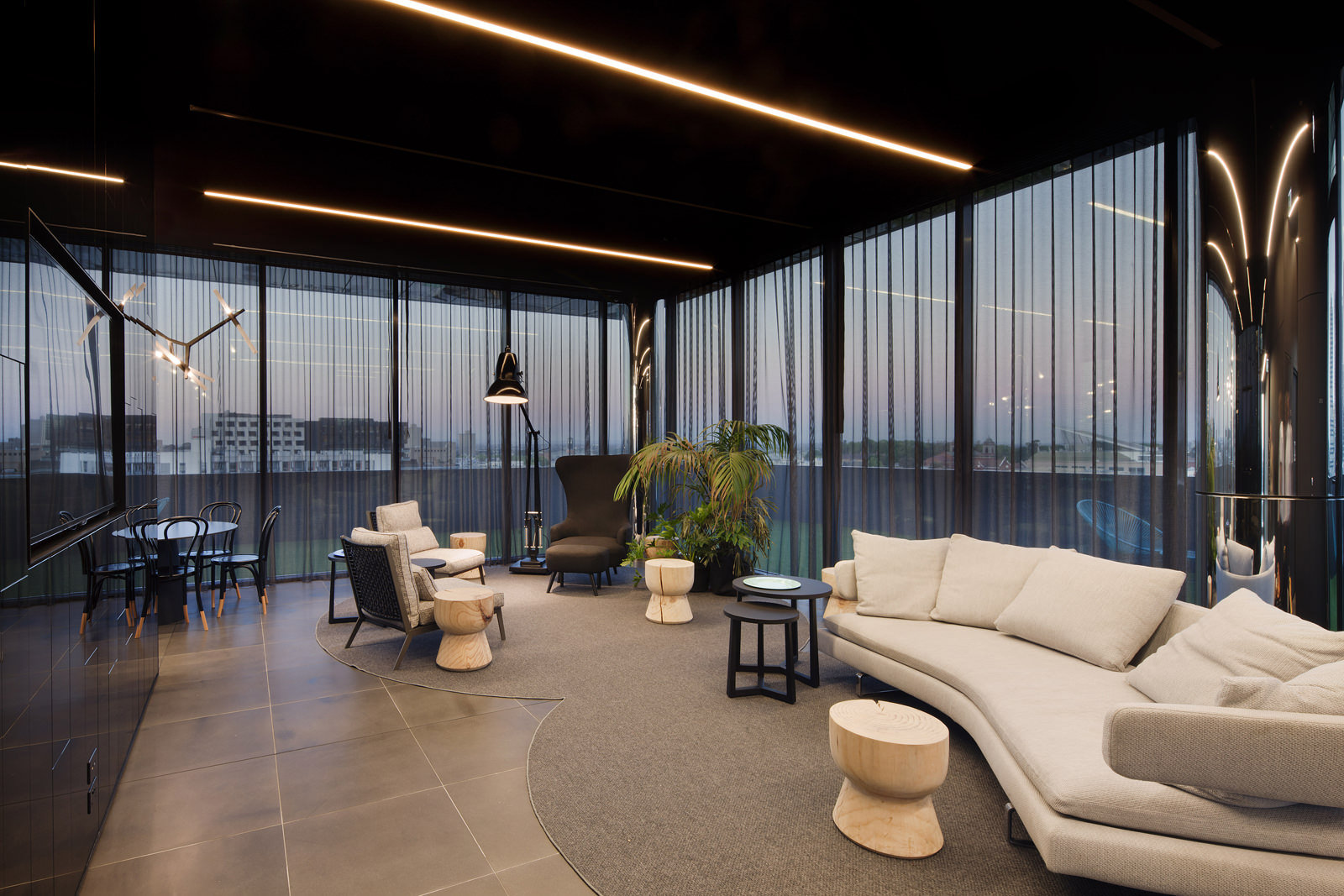 丨Jackson Clements Burrows-36