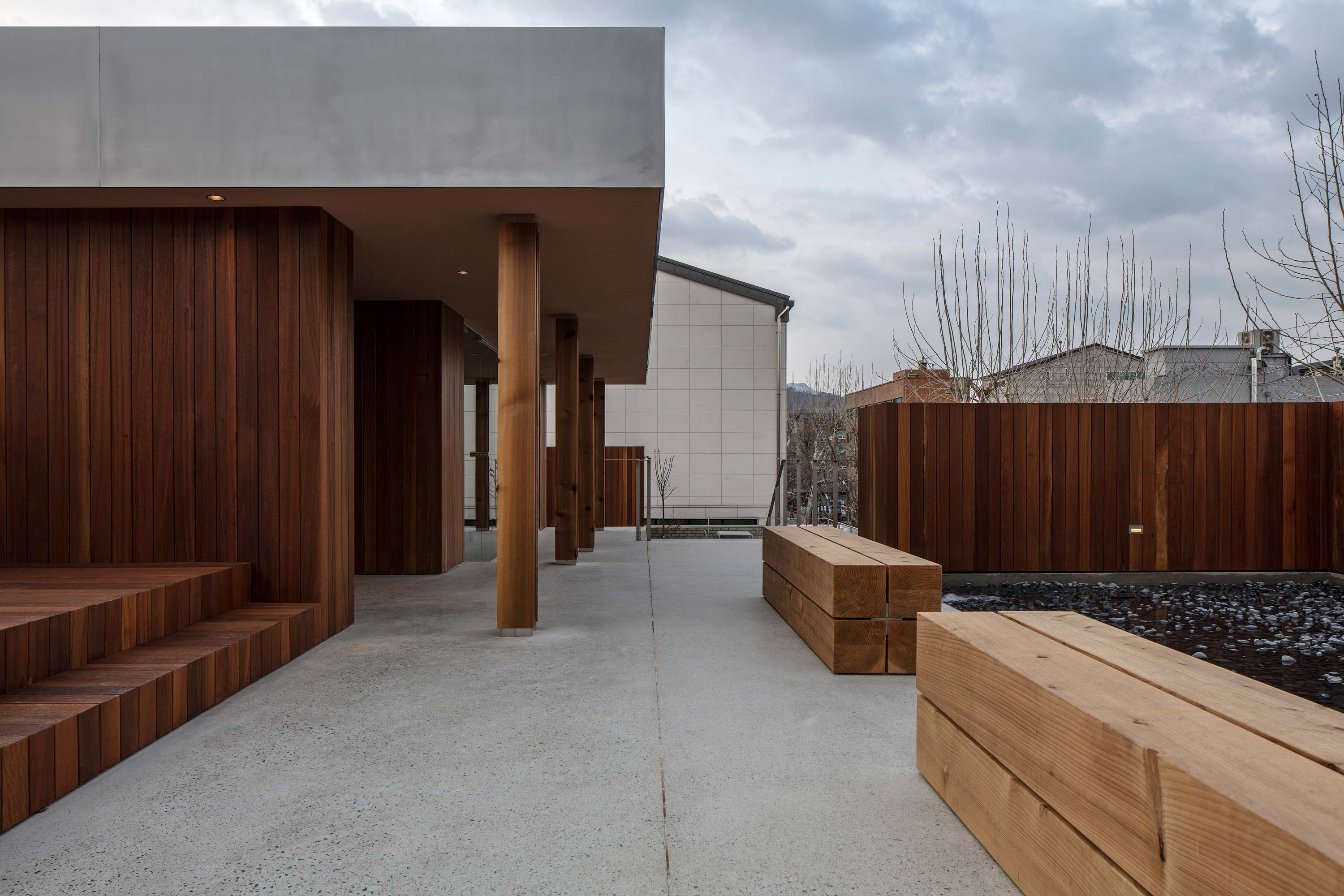 ISOI 旗舰店丨韩国首尔丨Jaeyoung Choi-12