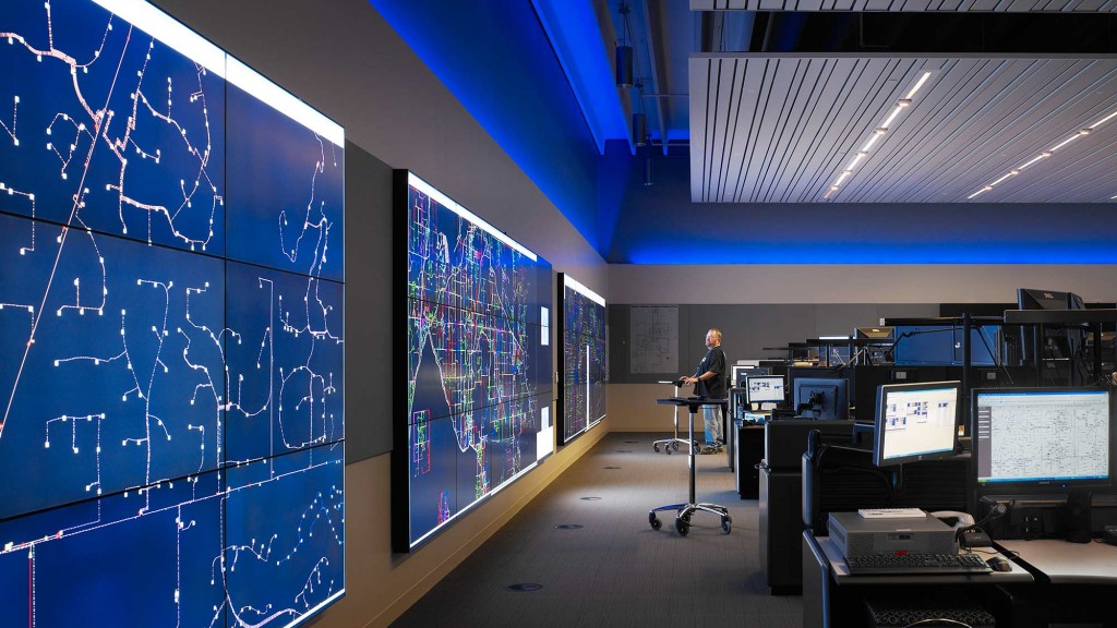 经济适用环保，旧楼新生典范-3