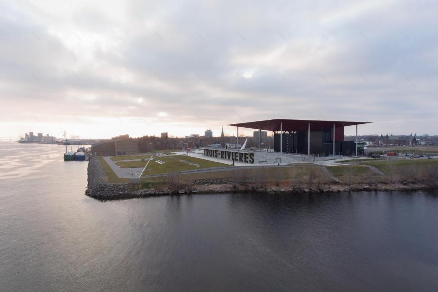 AmphitreatreCogeco丨Paul Laurendeau-20