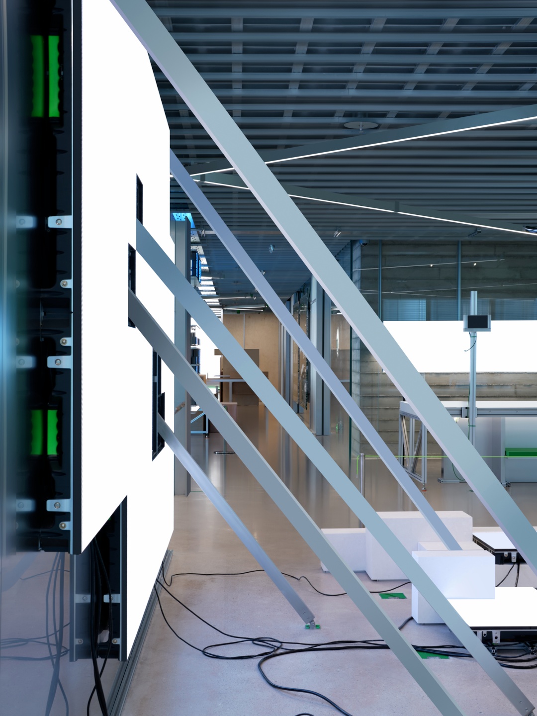 nooof对错研究室丨中国广州丨三谷设计-22