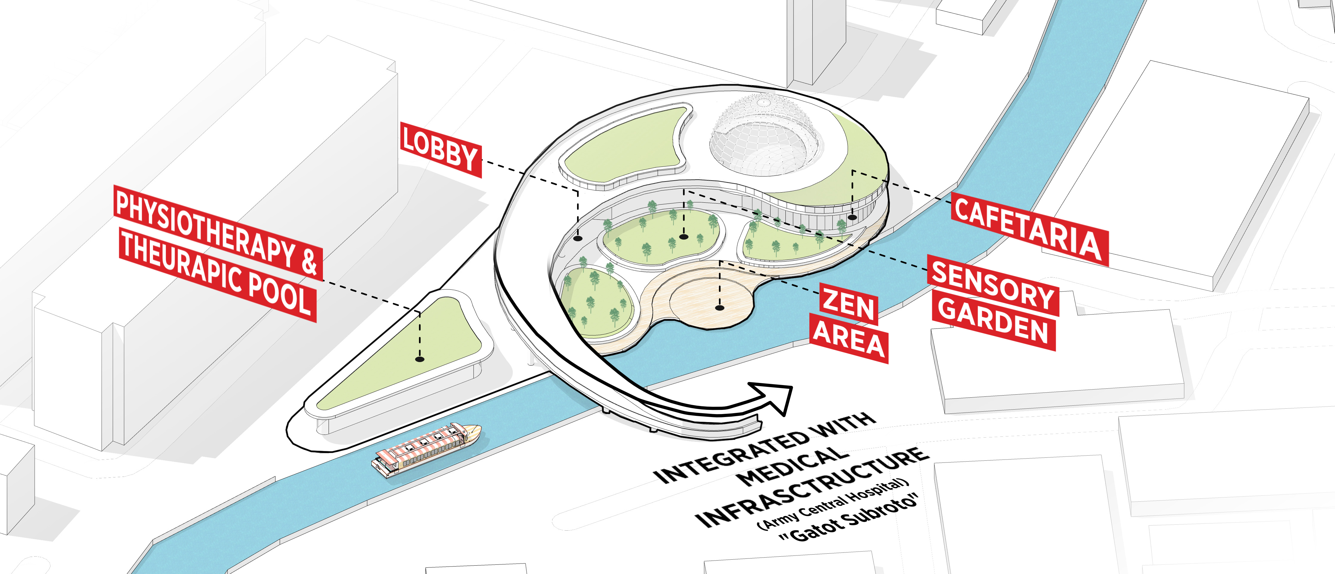 这条河将我们连接起来-21
