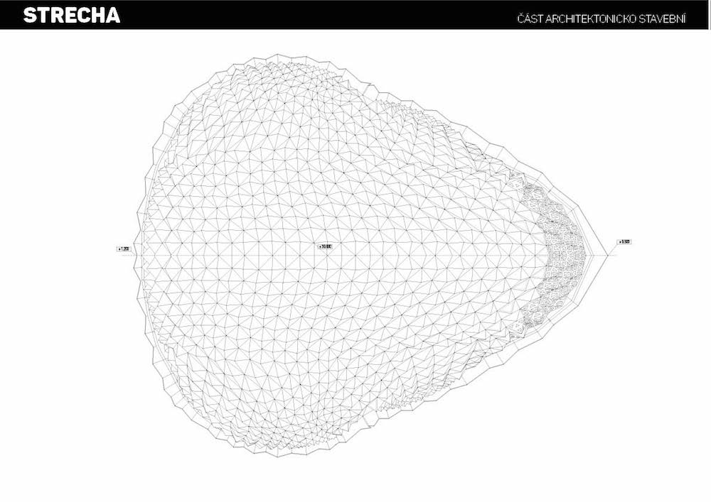 丨俄罗斯莫斯科-18