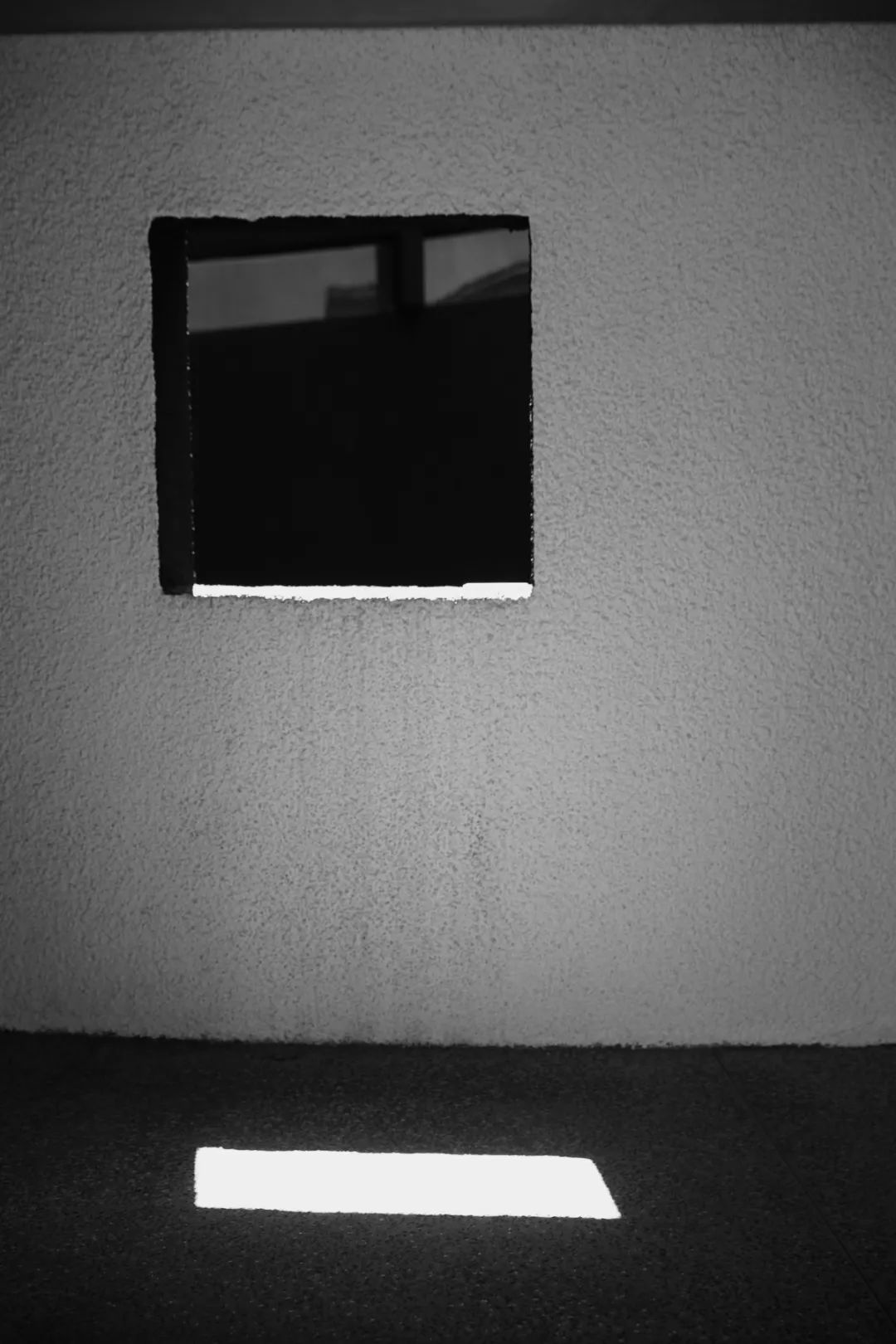 阿那亚的海、建筑与艺术 | 探索海边孤独的图书馆与礼堂-66