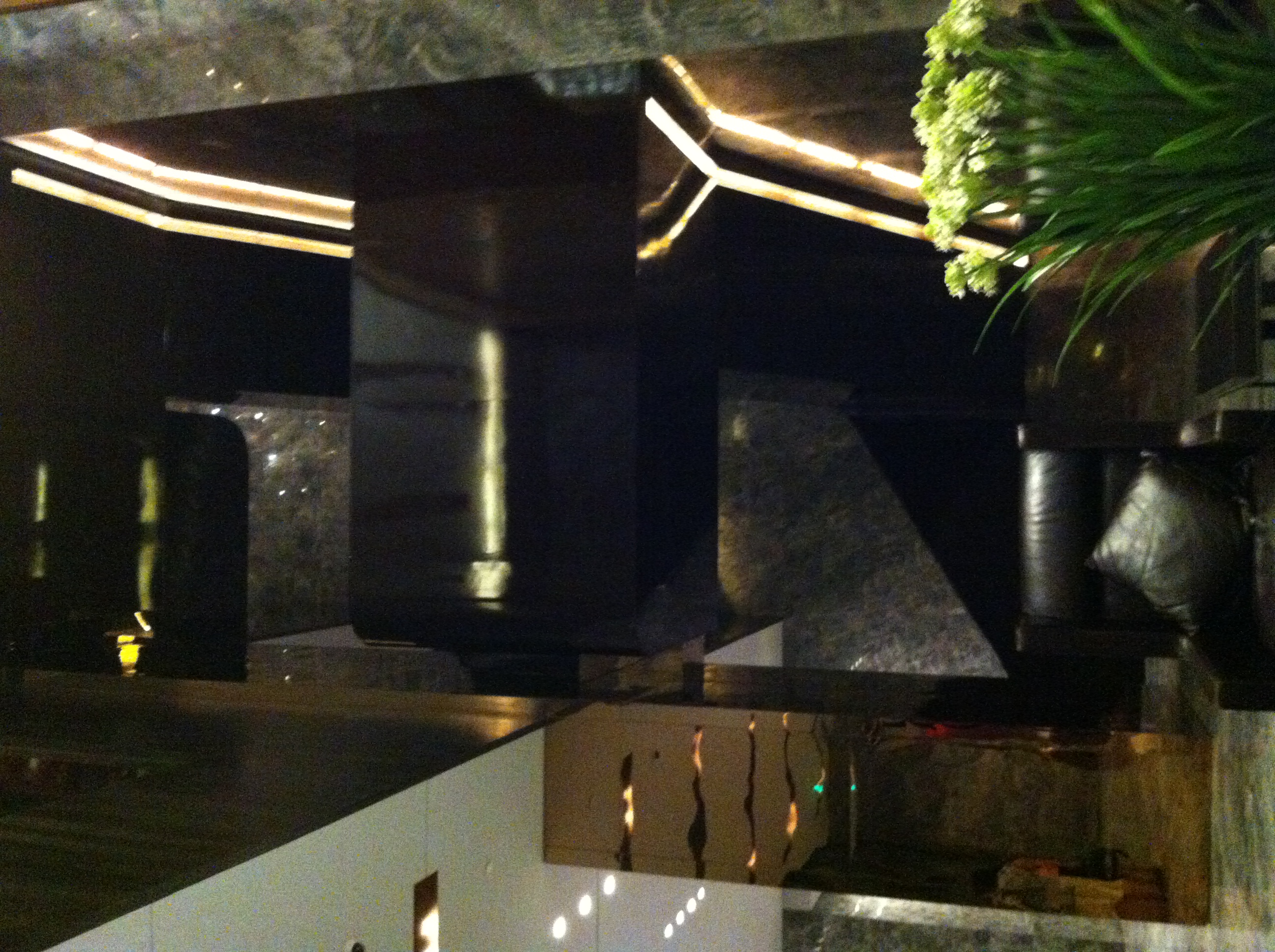 LTW  北京康莱德酒店-5-35