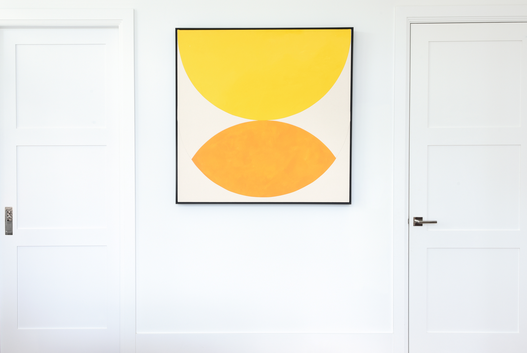 BAHAMAS STYLE HOME Denton House-25