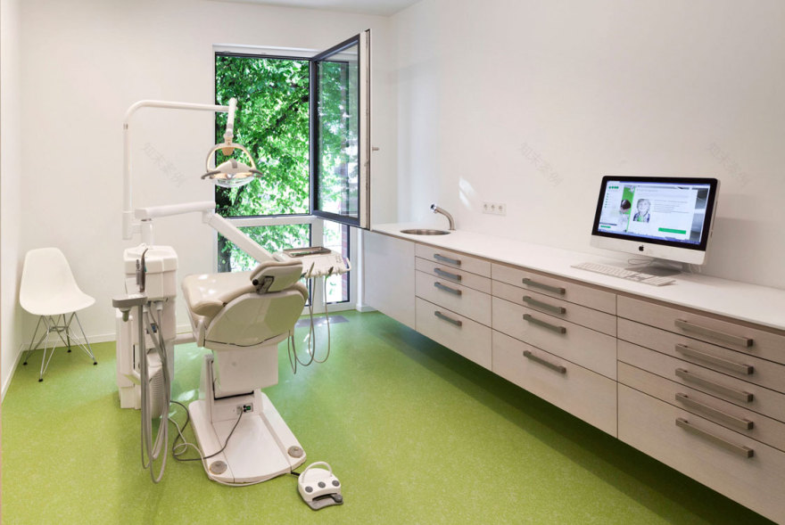 丨Döring Dahmen Joeressen Architekten-2