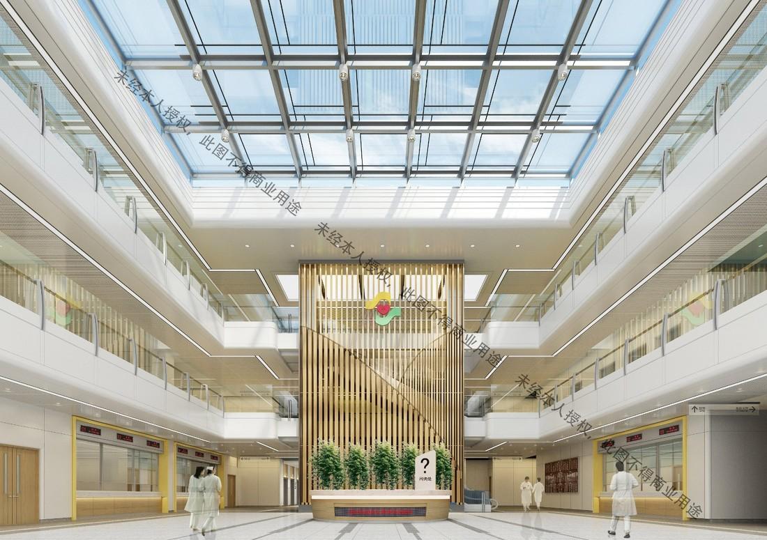 
吉林省职业病防治院 -0