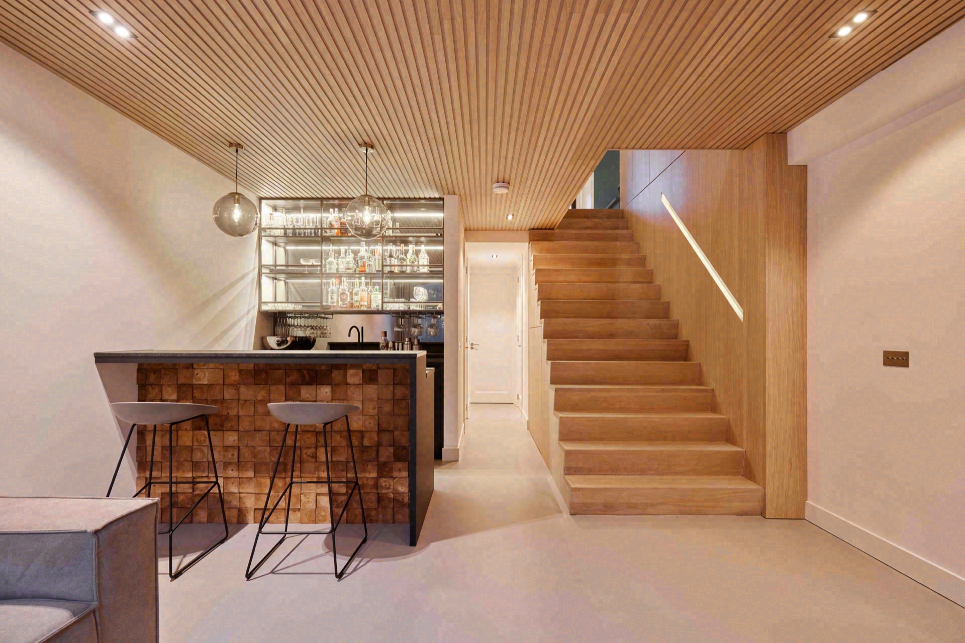 Verfijnd maatwerk in totaalinterieur-5