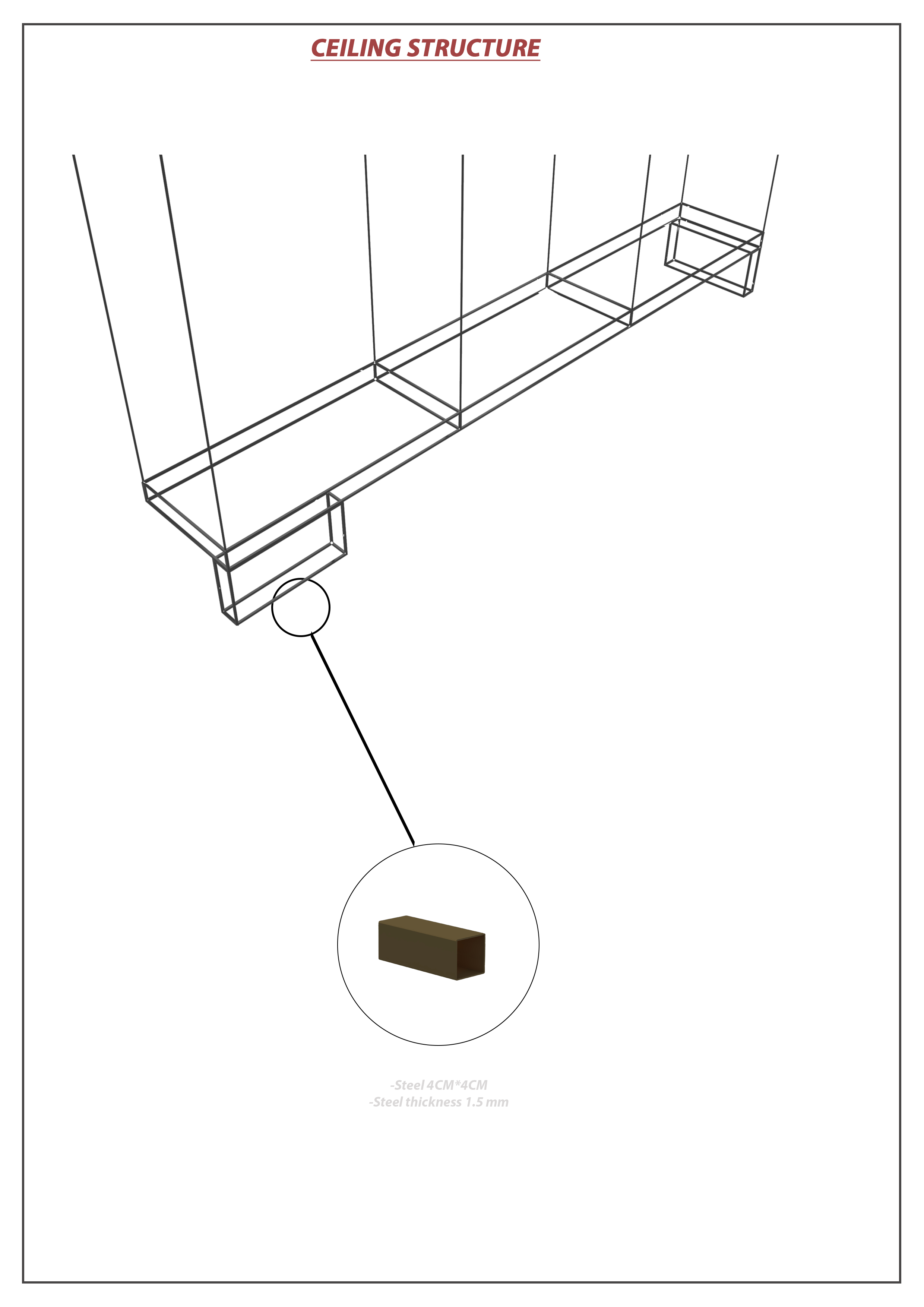 seamless channels by stc (Approved)-24