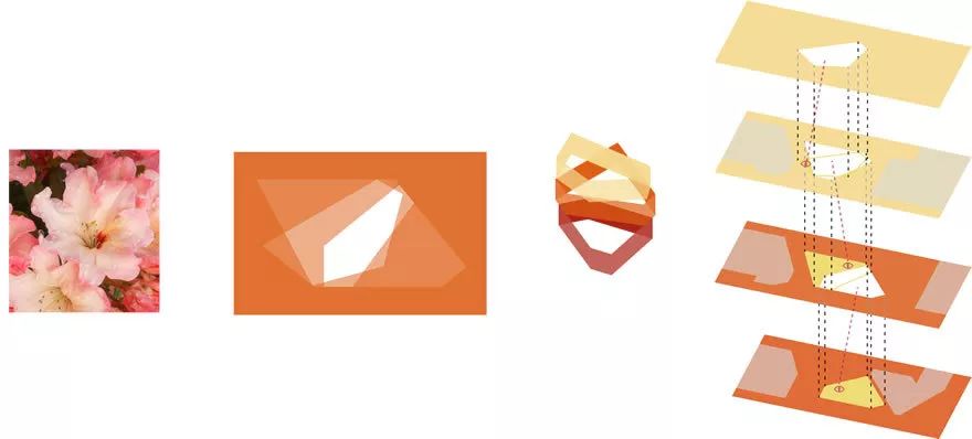  和立建筑实践 Inclusive Architectural Practice丨上海师范大学附属实验小学嘉善校区室内设计 丨中国上海-24