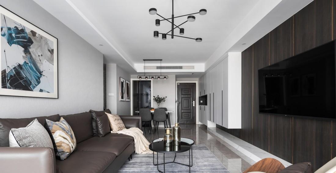 李娅婷丨平层丨魔卡时代-9