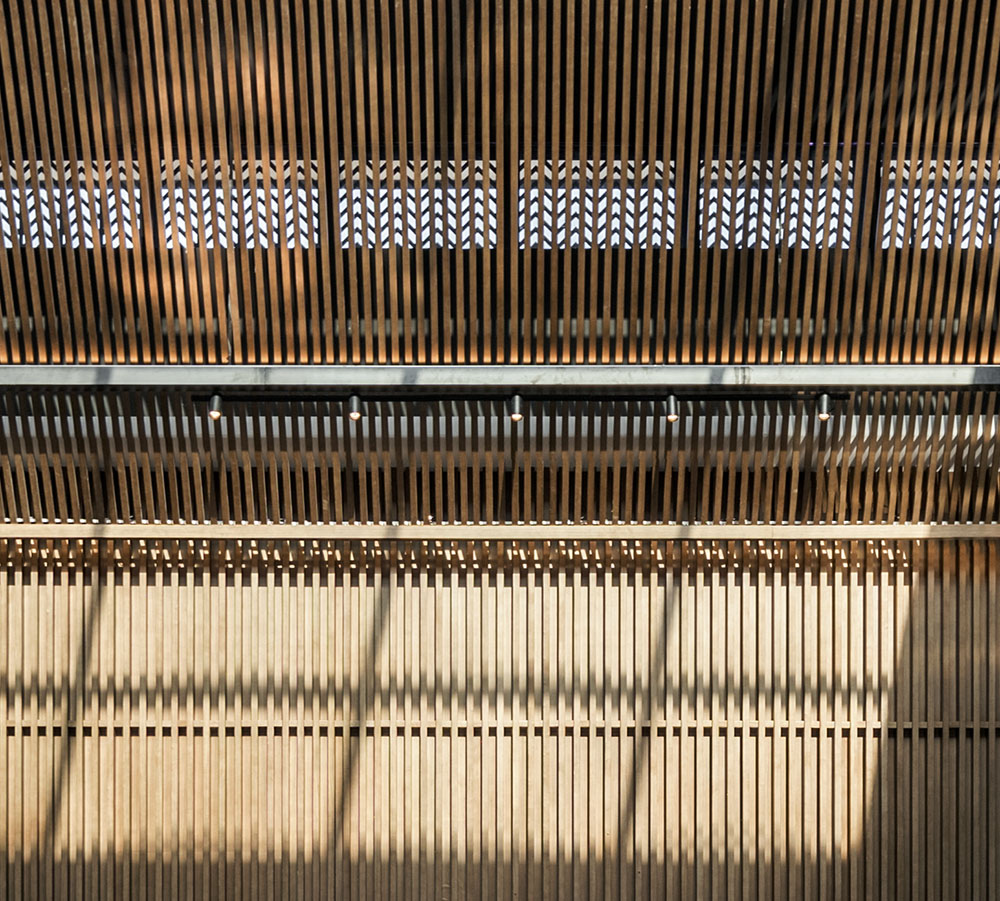 项目精选-无间设计-19