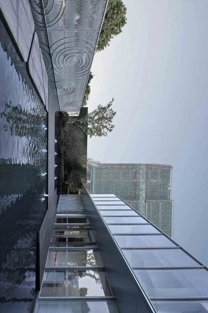 杭州沁澜雅轩-13