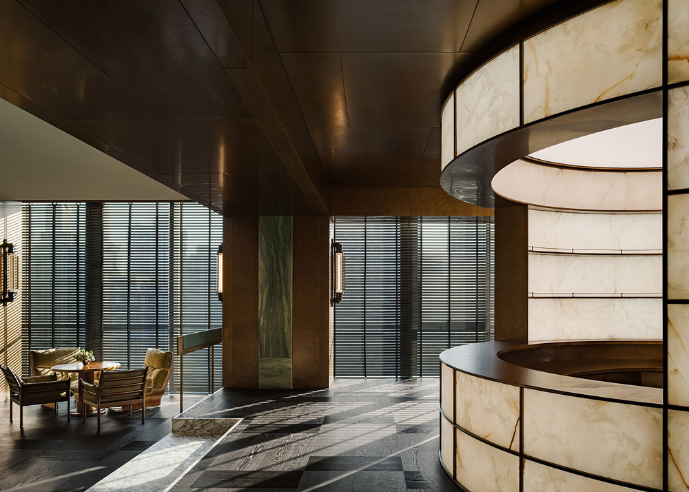 项目精选-无间设计-0