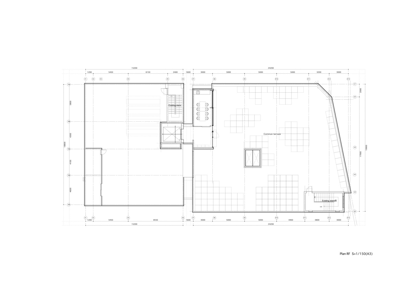 D&部门济州丨韩国丨Jo Nagasaka,Schemata Architects-67