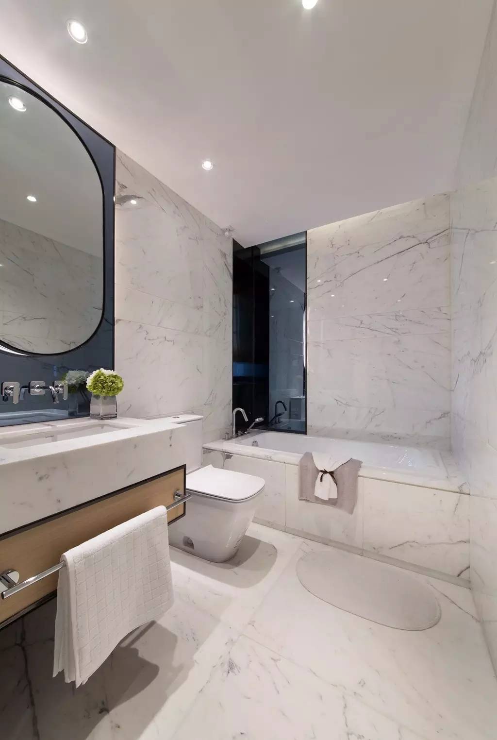 苏州华润金悦湾别墅丨中国苏州-28