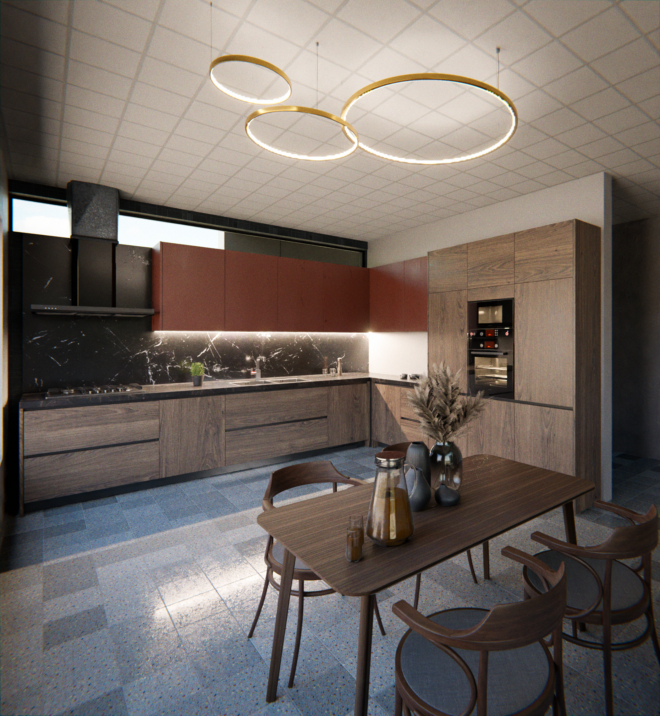 Urban 23-Green Living in the Urban Jungle-3