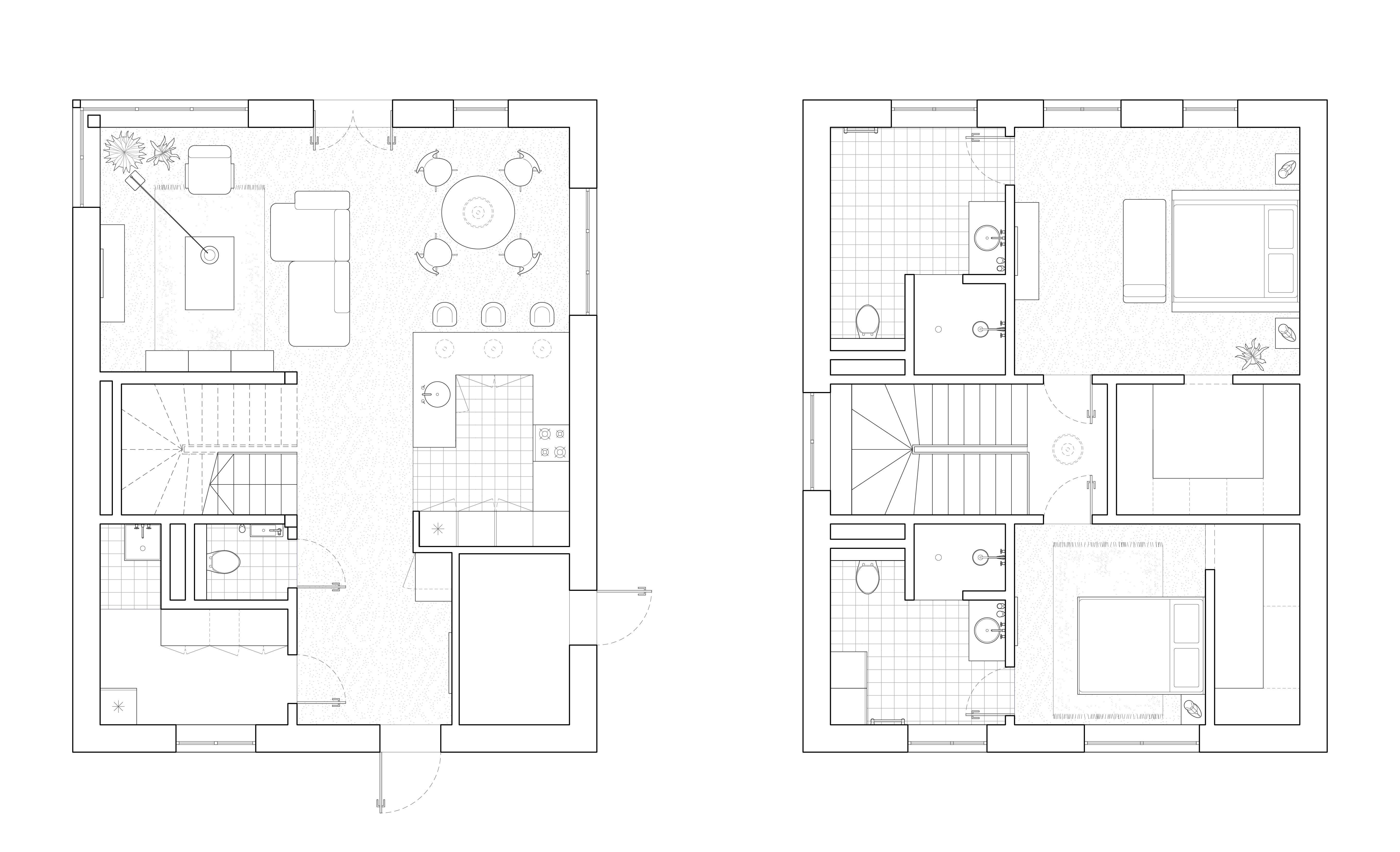 Architectural Illustration-2