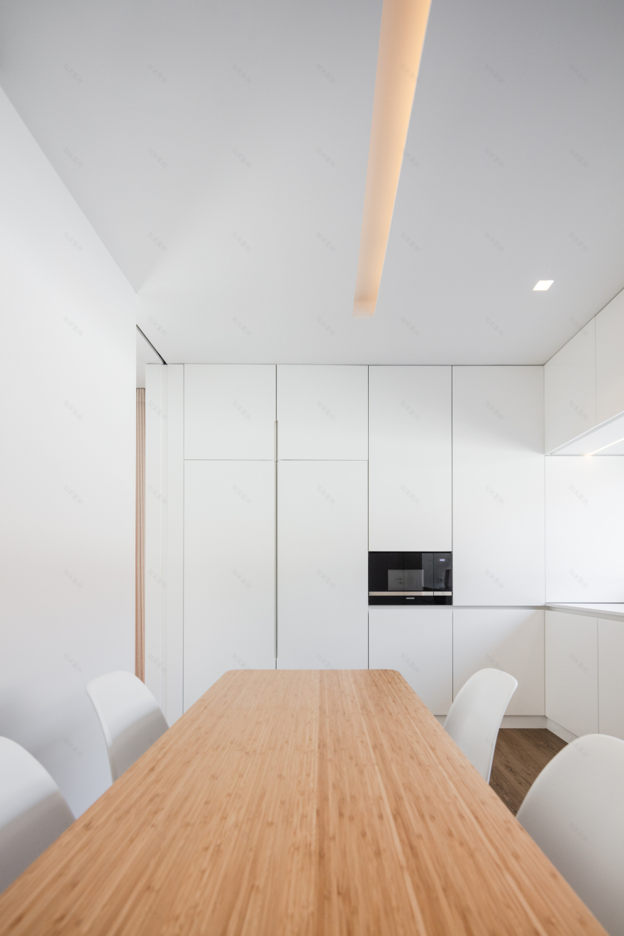 Maia House 别墅设计-22