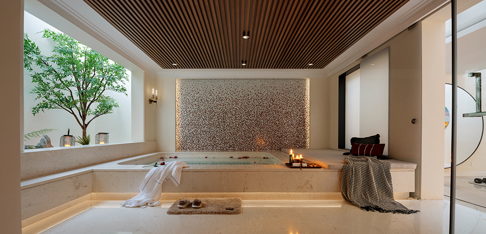 北京·御汤山熙园·215栋丨中国北京丨北京德方圆文化创意有限公司-115