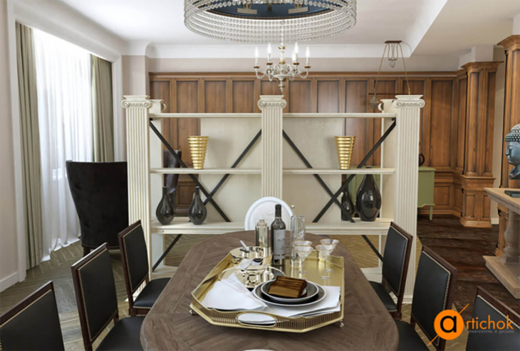 Фантастический микс - Art-i-chok-15