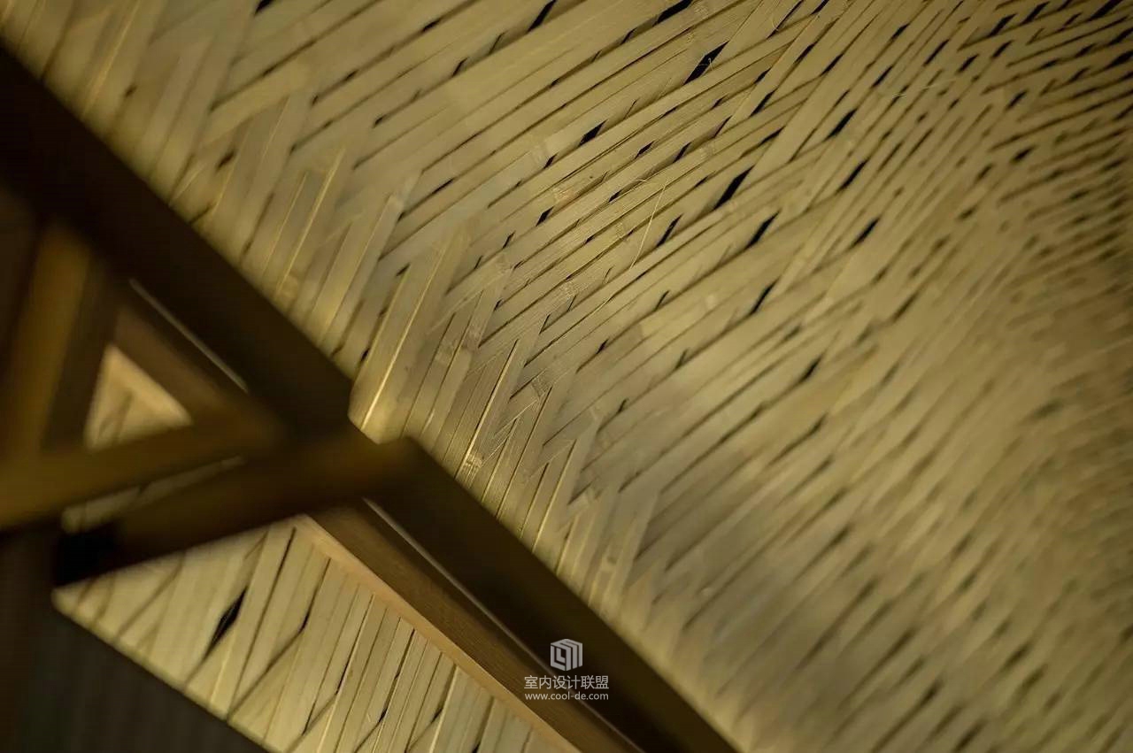 马旺子 • 川小馆-18