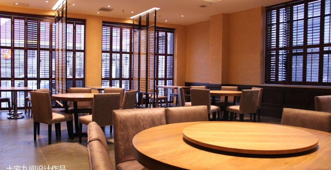 江宁区 百家湖1912徐海渔村-0