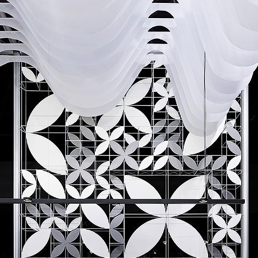 Show­rooms & Messe­stände-29