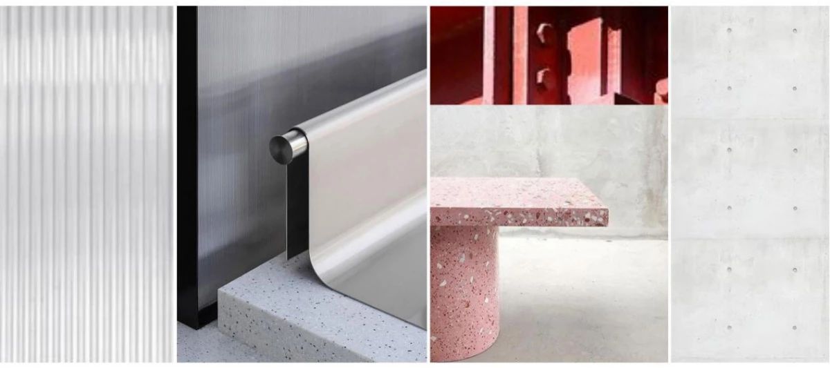 陈王思  时光无声，静默序列-34