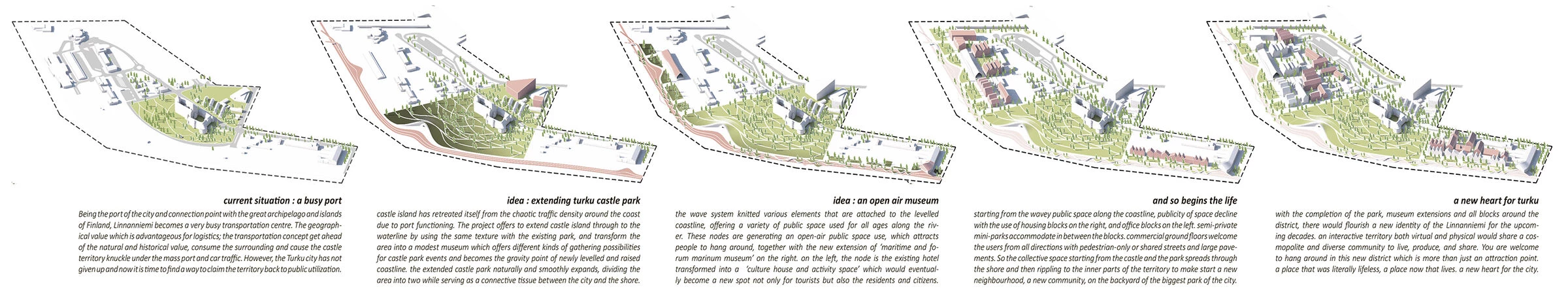 图尔库波浪丨芬兰图尔库丨superspace-8