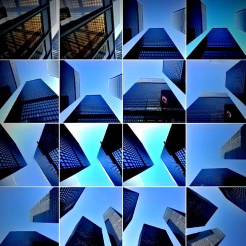 切尔西大厅；切尔西休息室（需要结合具体语境确定Lobby最合适的含义，这里先给出两种常见可能，如果有更明确语境可进一步精准翻译）

注：若Chelsea并非常见人名切尔西，而是特定的地名、机构名等，需根据实际情况调整 丨美国纽约丨DFA,Sayigh & Duman-24