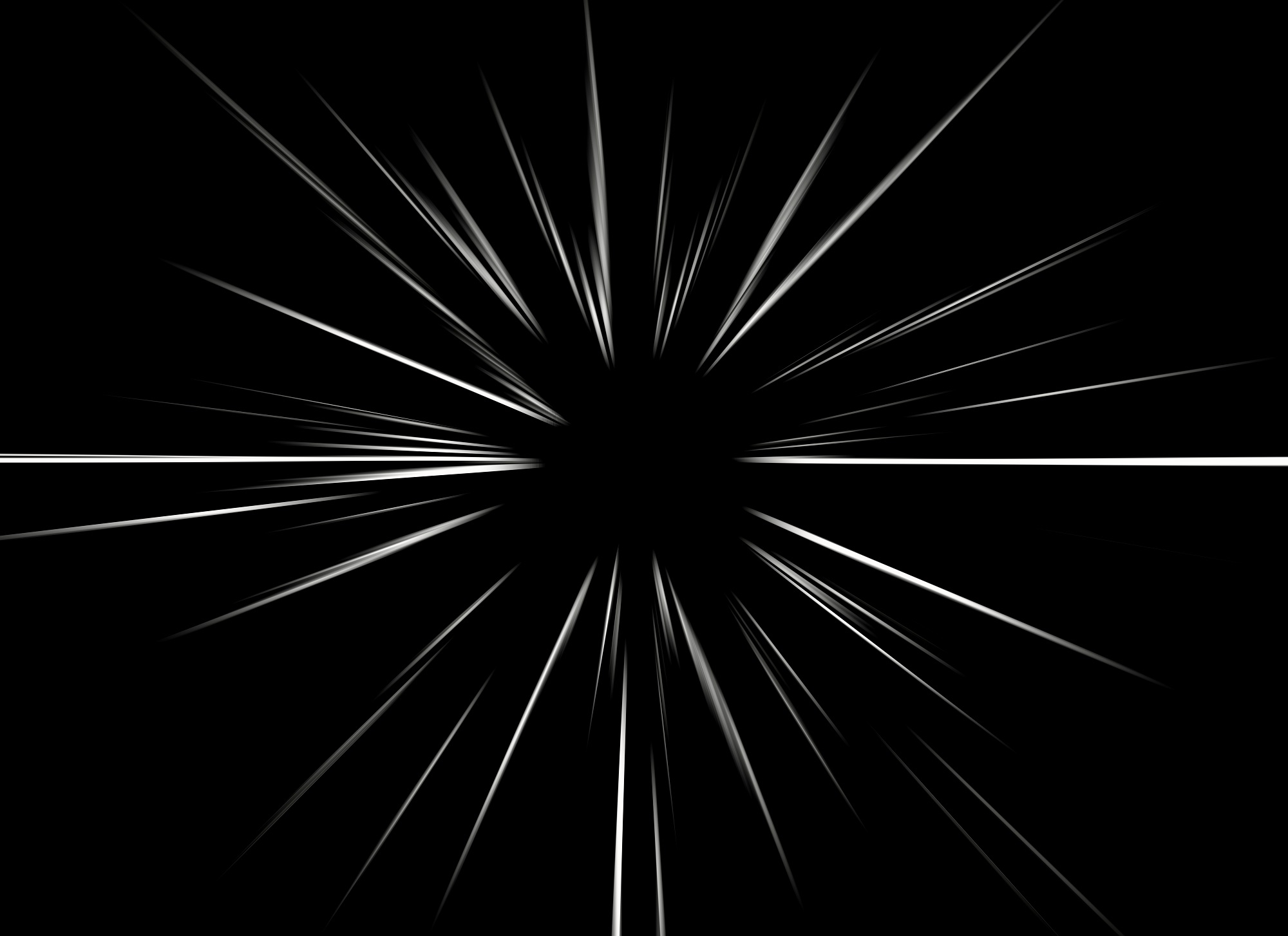 Motion Burst-3