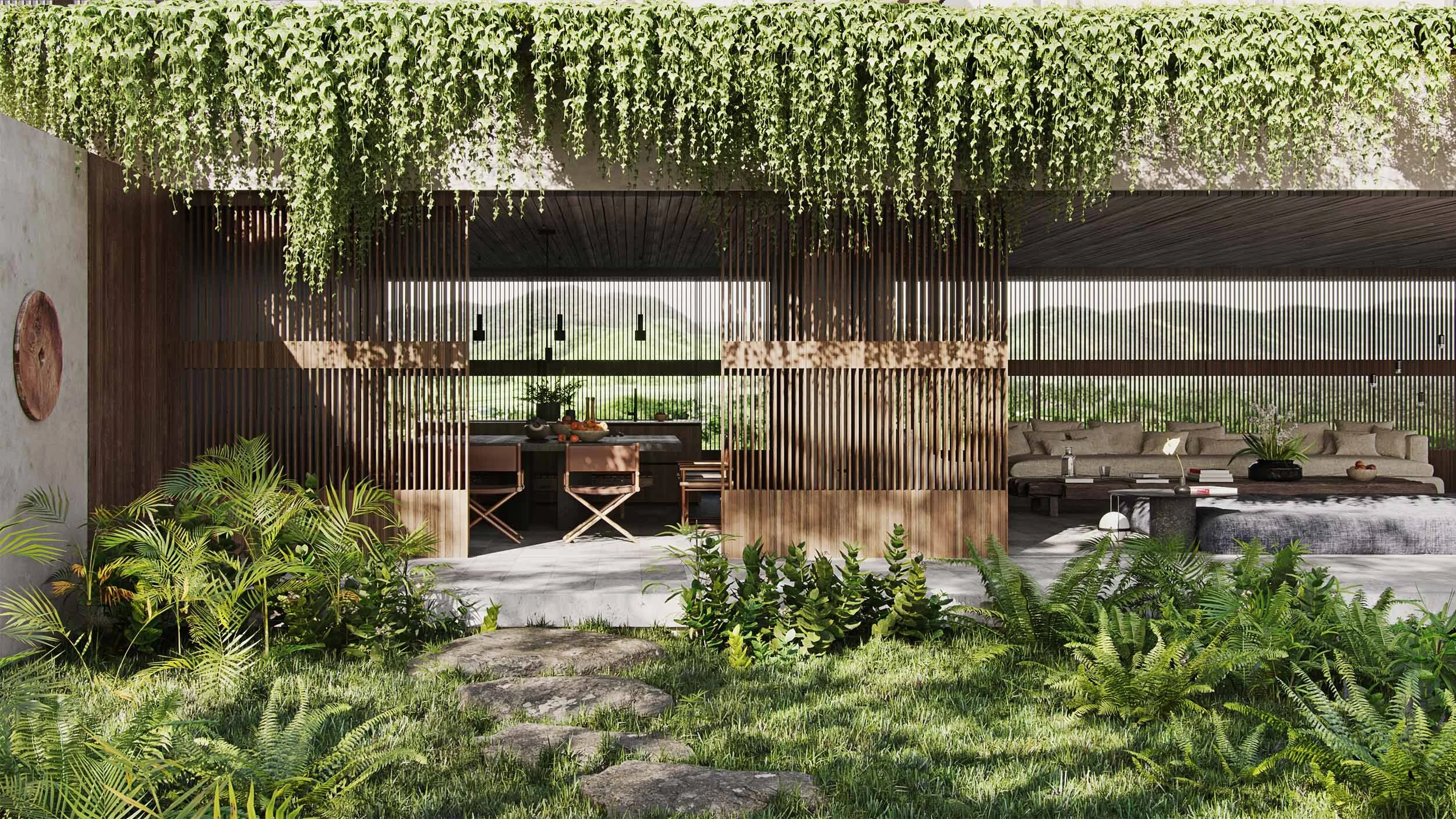 商标之家（注：TM常见代表商标之意，HOUSE有房屋、机构、场所等意思，这里结合一般情况译为商标之家，若有特定背景可按需调整） 丨美国坦帕-11