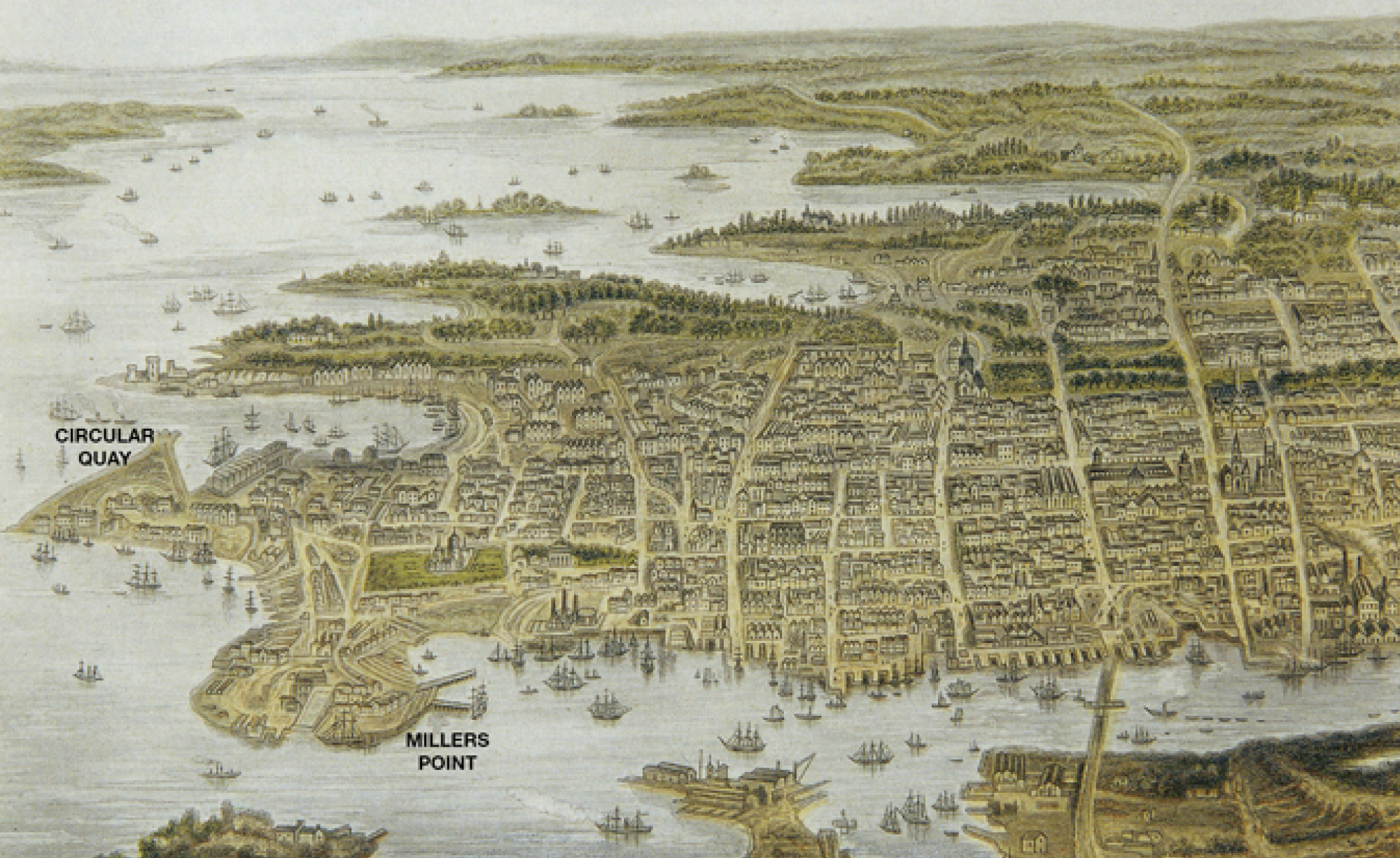 Design Concept — PWP-1