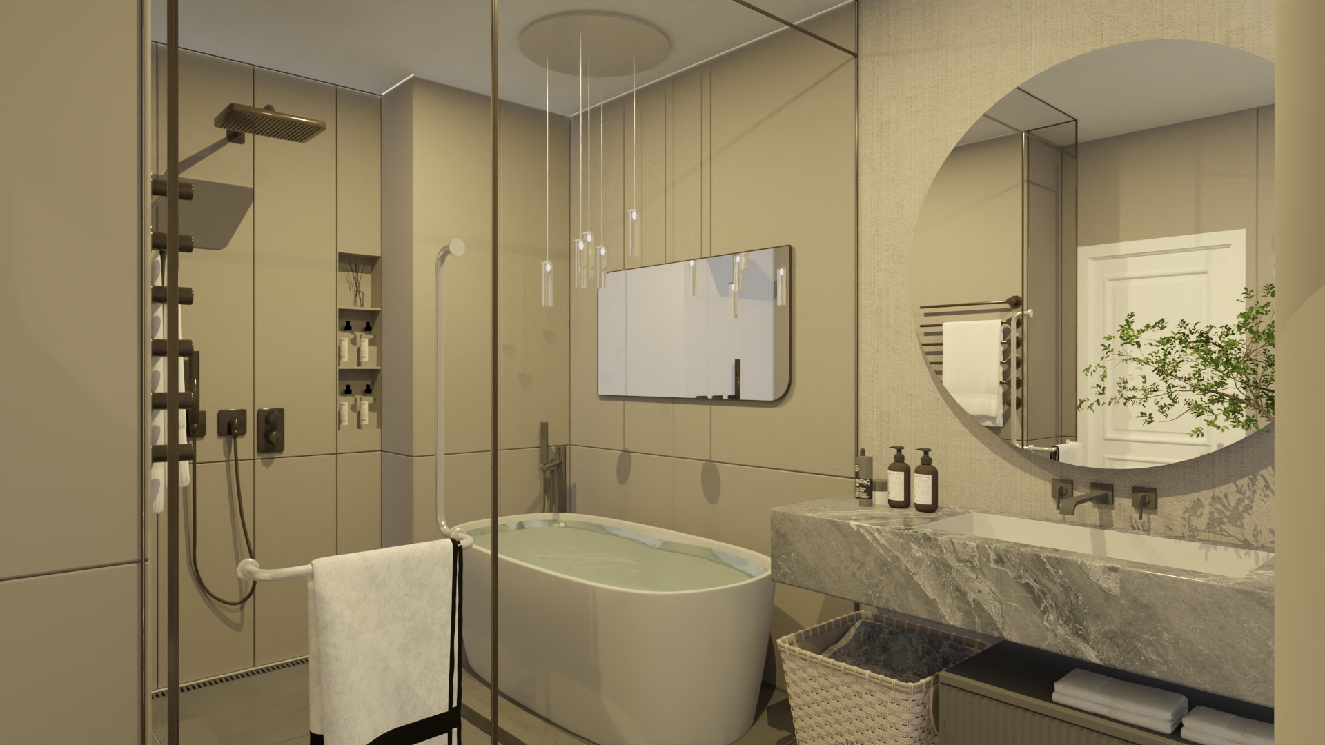 Room 21.01 Block A2 Cantavil-9