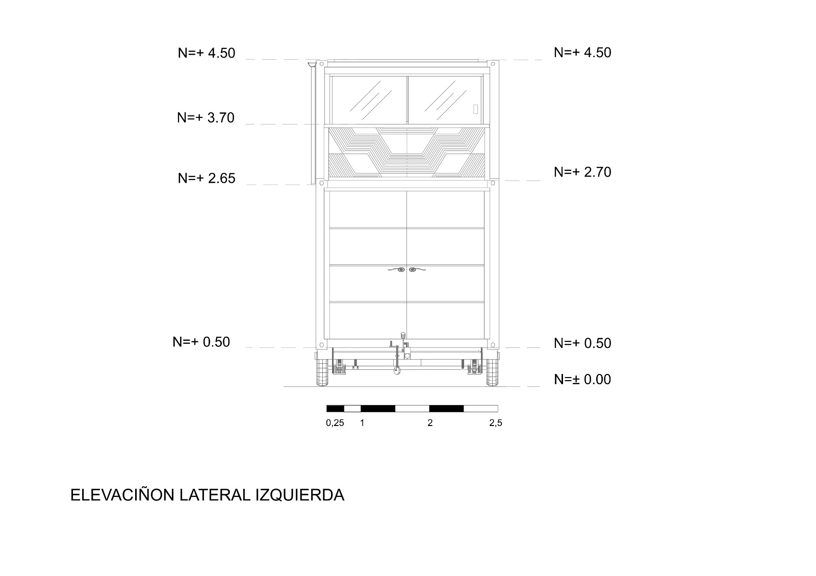 TALLER DE VIVIENDA-19