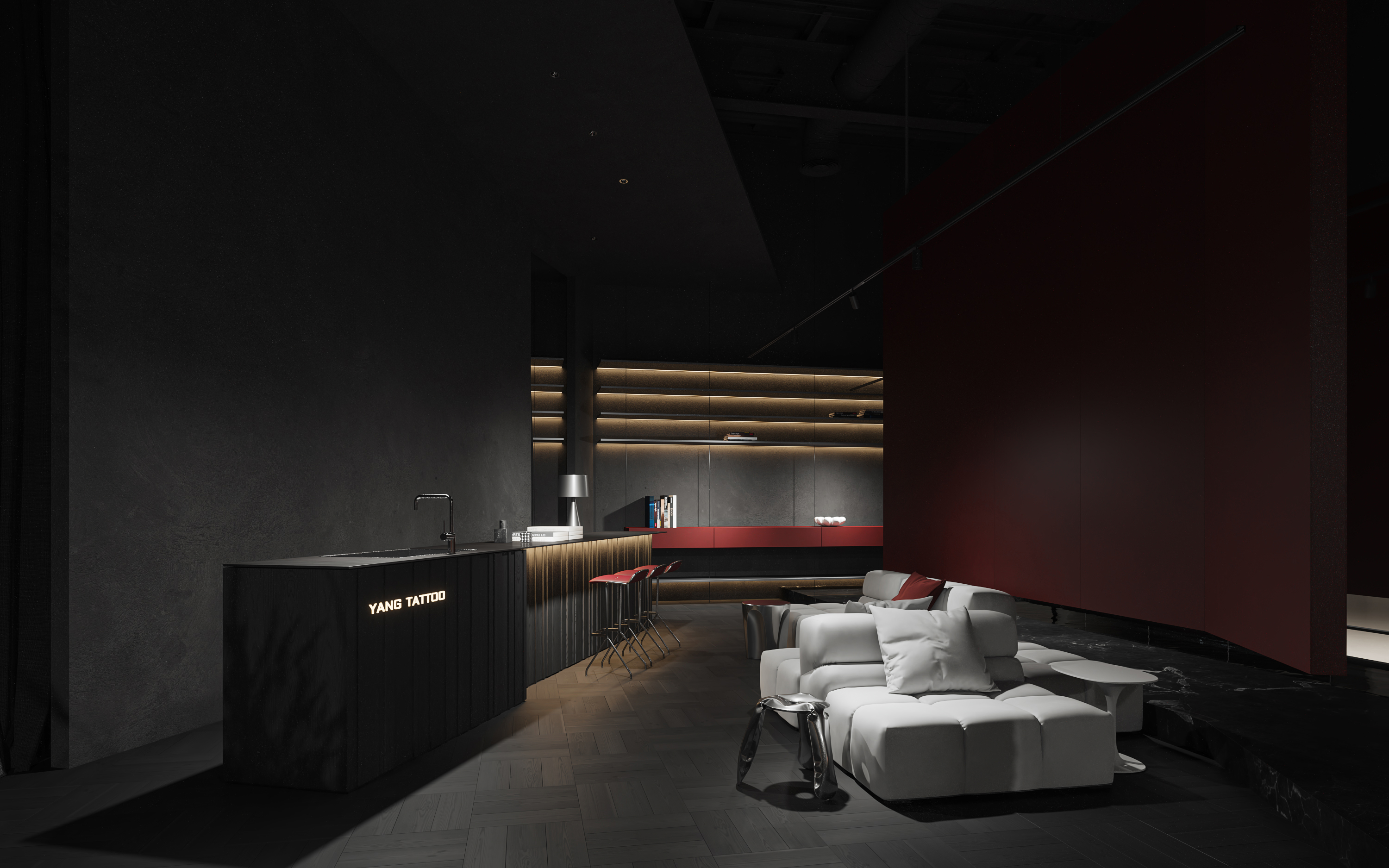 2022年项目合集#07-2