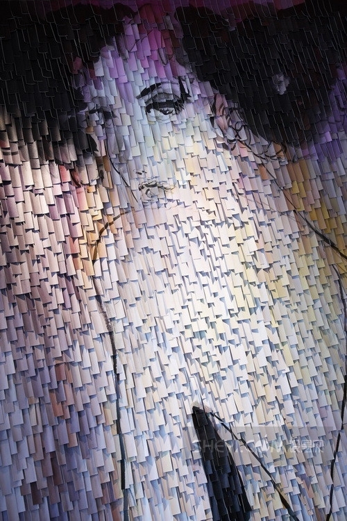 广州W酒店中餐厅——“宴遇”-28