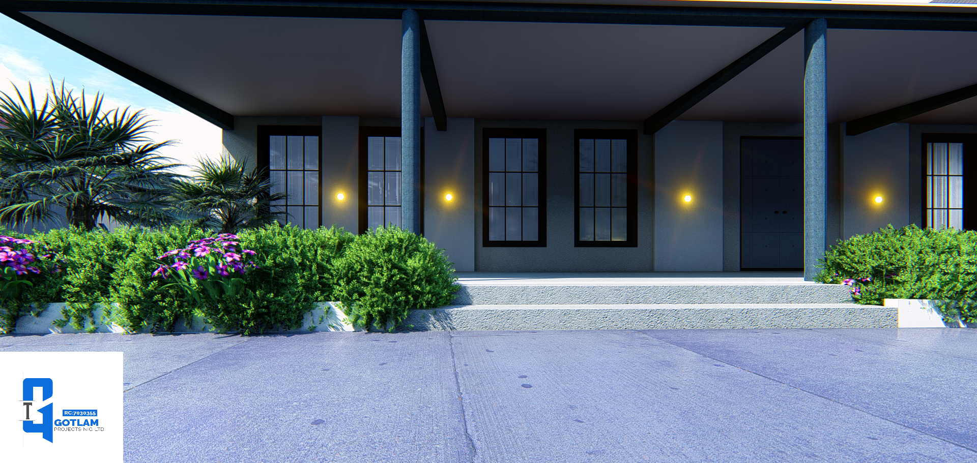 proposed cbt centre-4