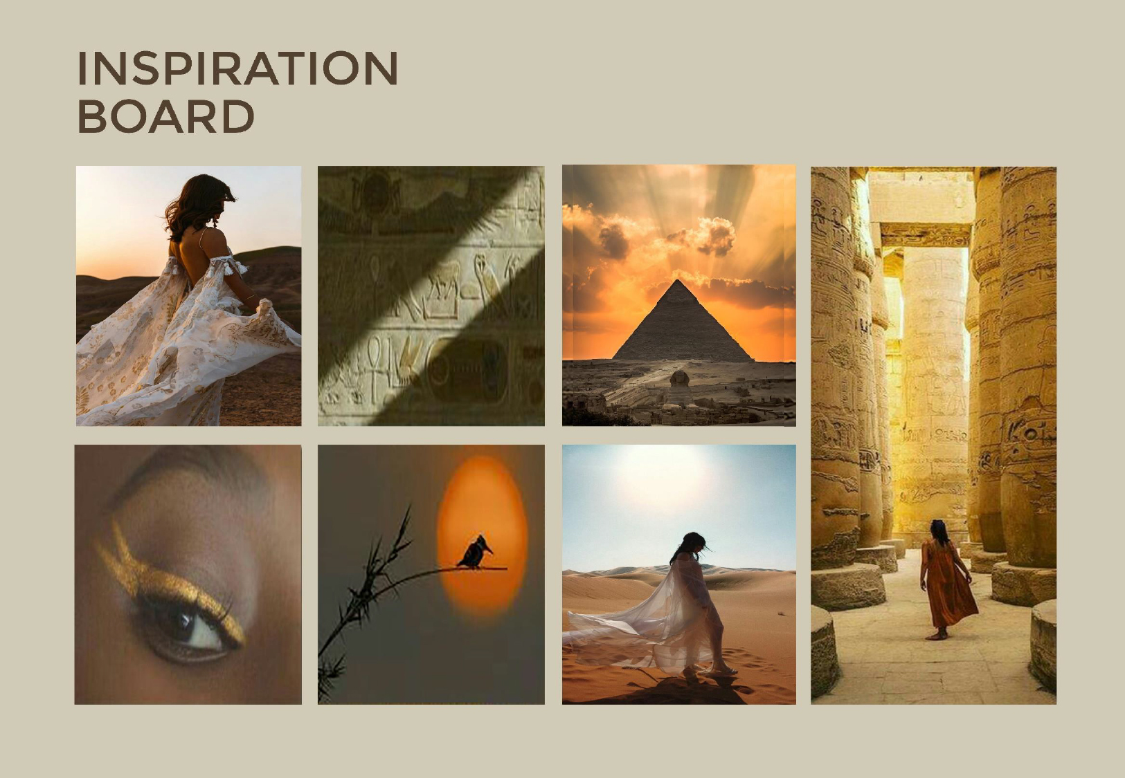 ORION BOUTIQUE HOTEL (UTW PROJECT)-5