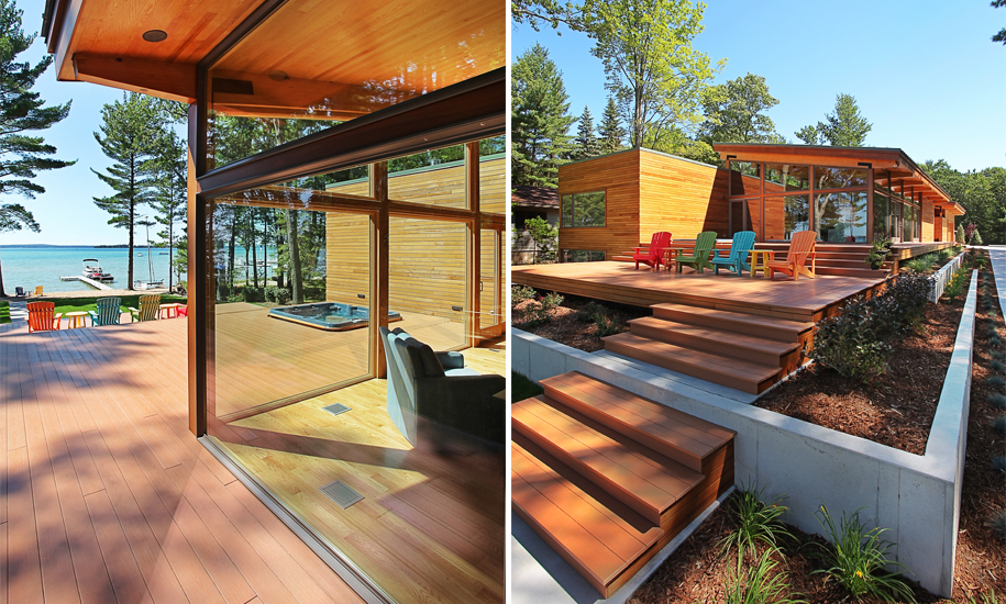 higgins lake house-3