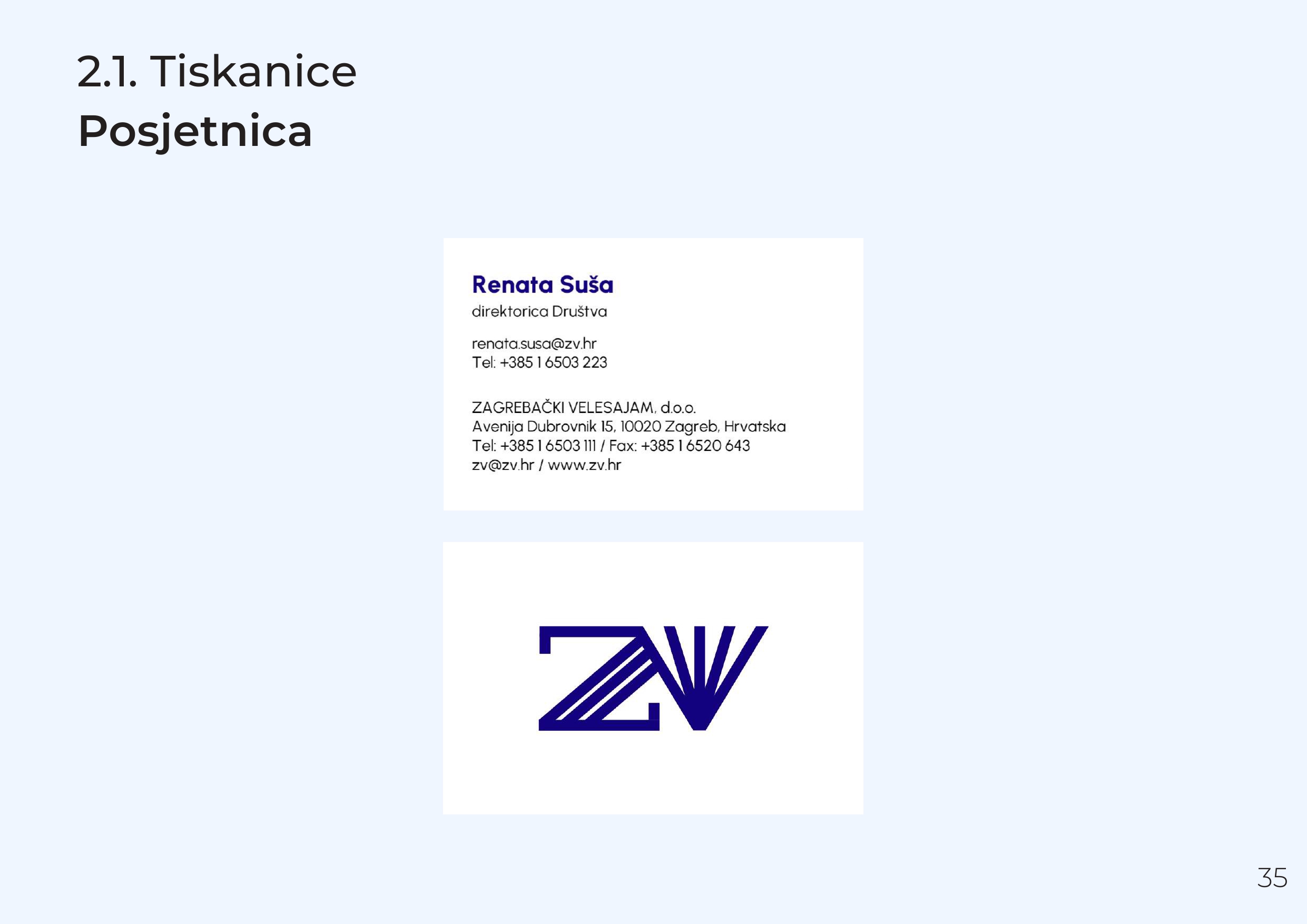 ZAGREBAČKI VELESAJAM signalistika + identitet-23