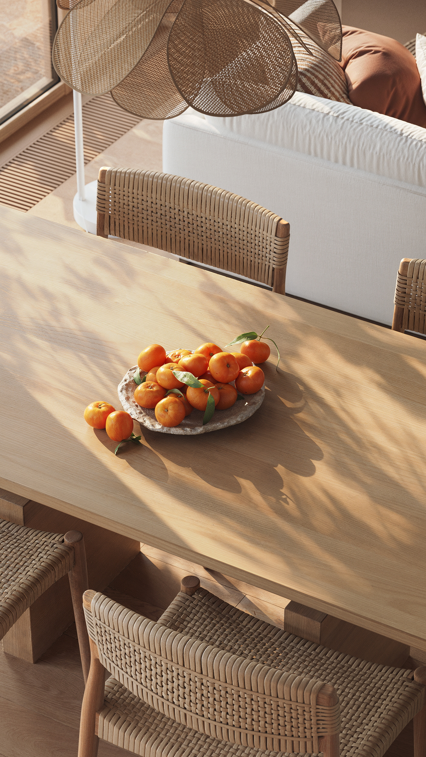 澳大利亚的舒适之感
注:这里COZY常见释义为舒适的、惬意的 ,AUSTRALIAN是澳大利亚的 ,结合起来这样翻译较符合整体语义,但由于COZY在不同语境可能有不同侧重点,若有更具体语境可进一步优化翻译 -10