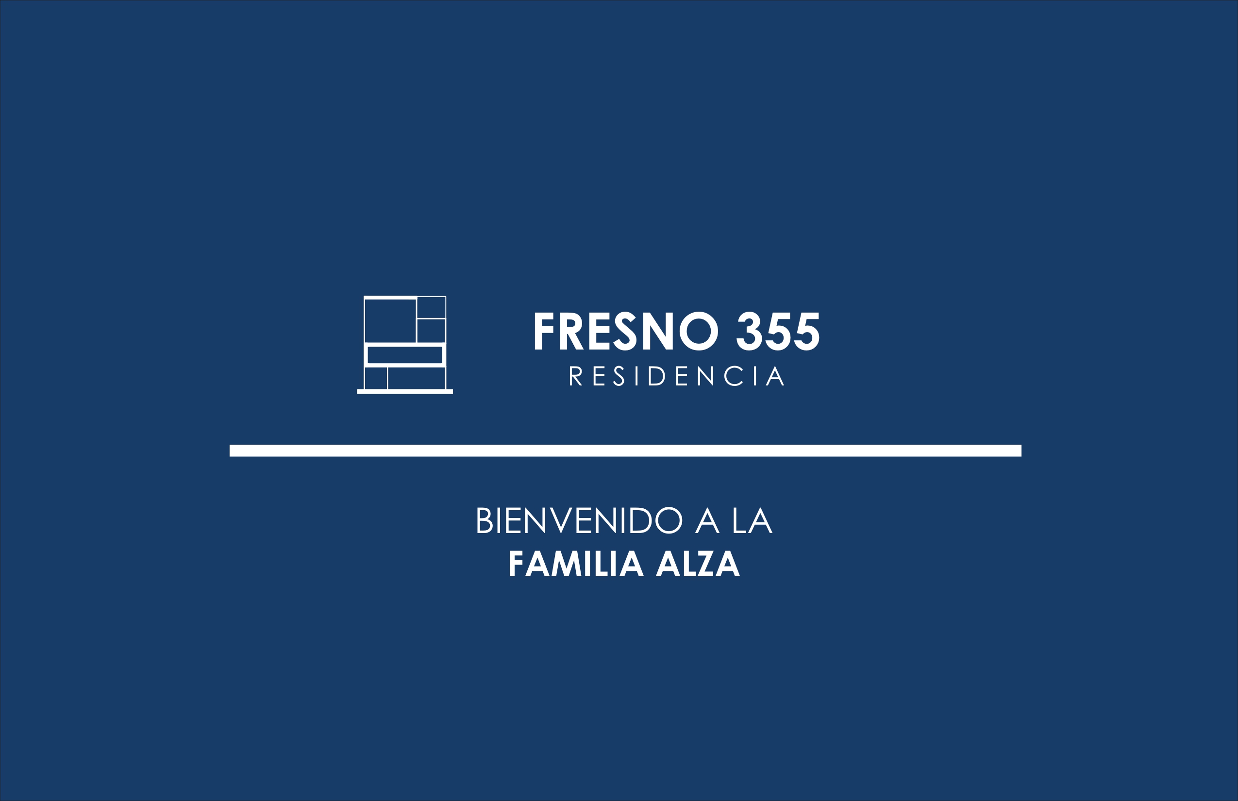 Fresno 355 Residencia-0