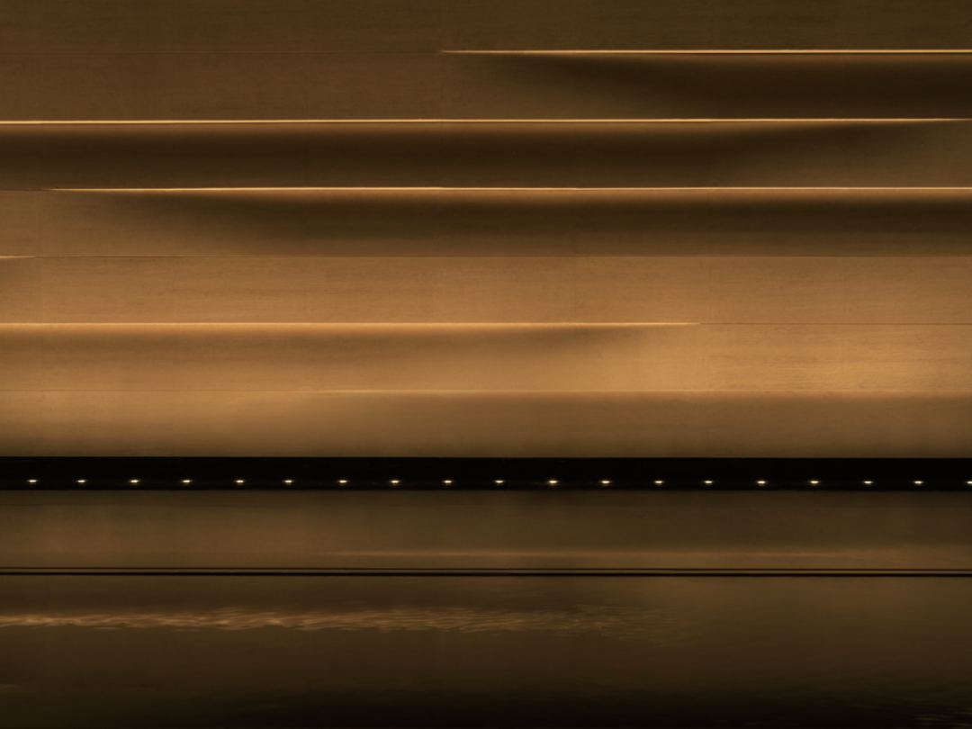 招商蛇口·成都 招商玺丨中国成都丨上海日清景观设计有限公司-15