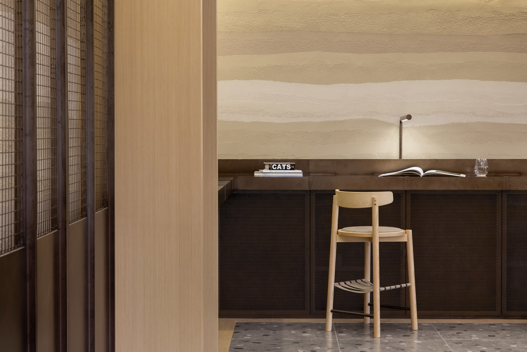 尼康上海直营店丨中国上海丨LUKSTUDIO芝作室-81