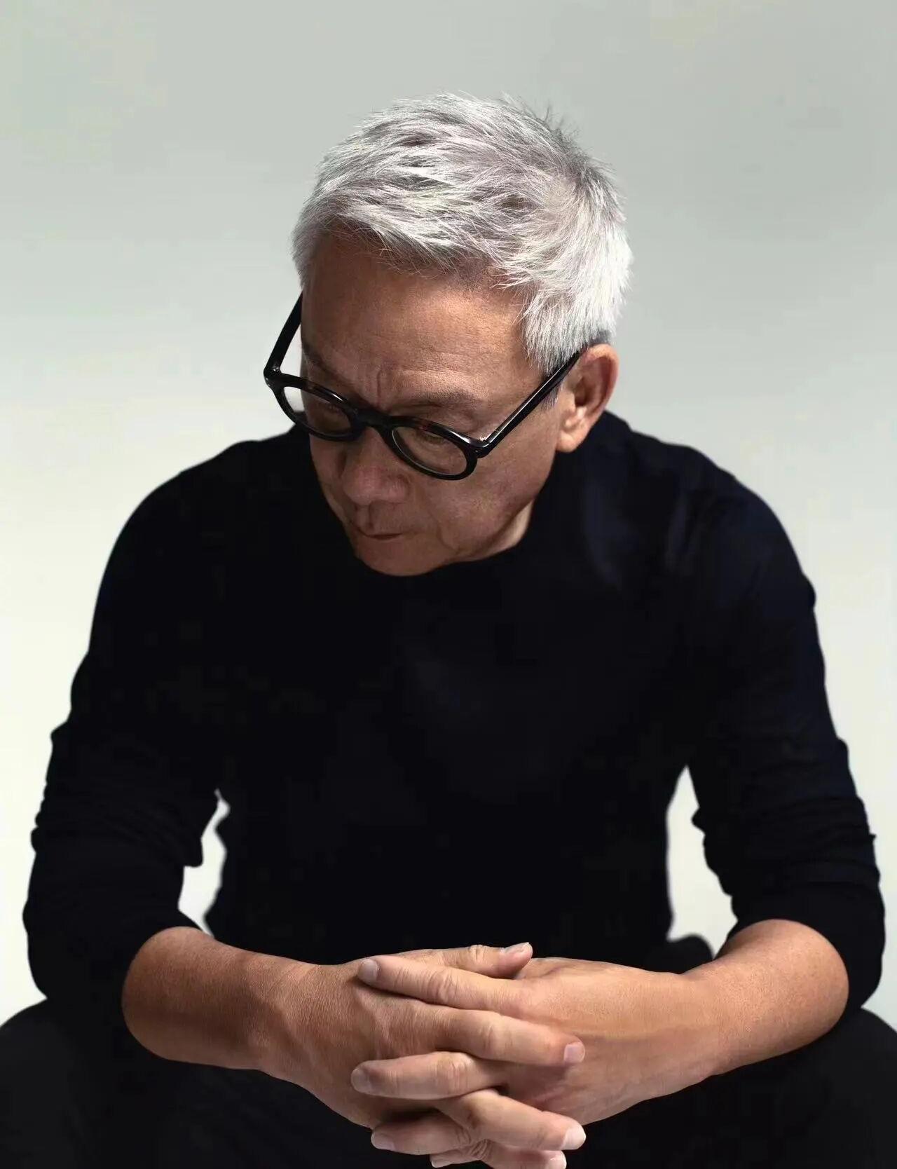 KA  MON火纹,Sugarra味焰丨新加坡丨梁志天设计集团有限公司-73