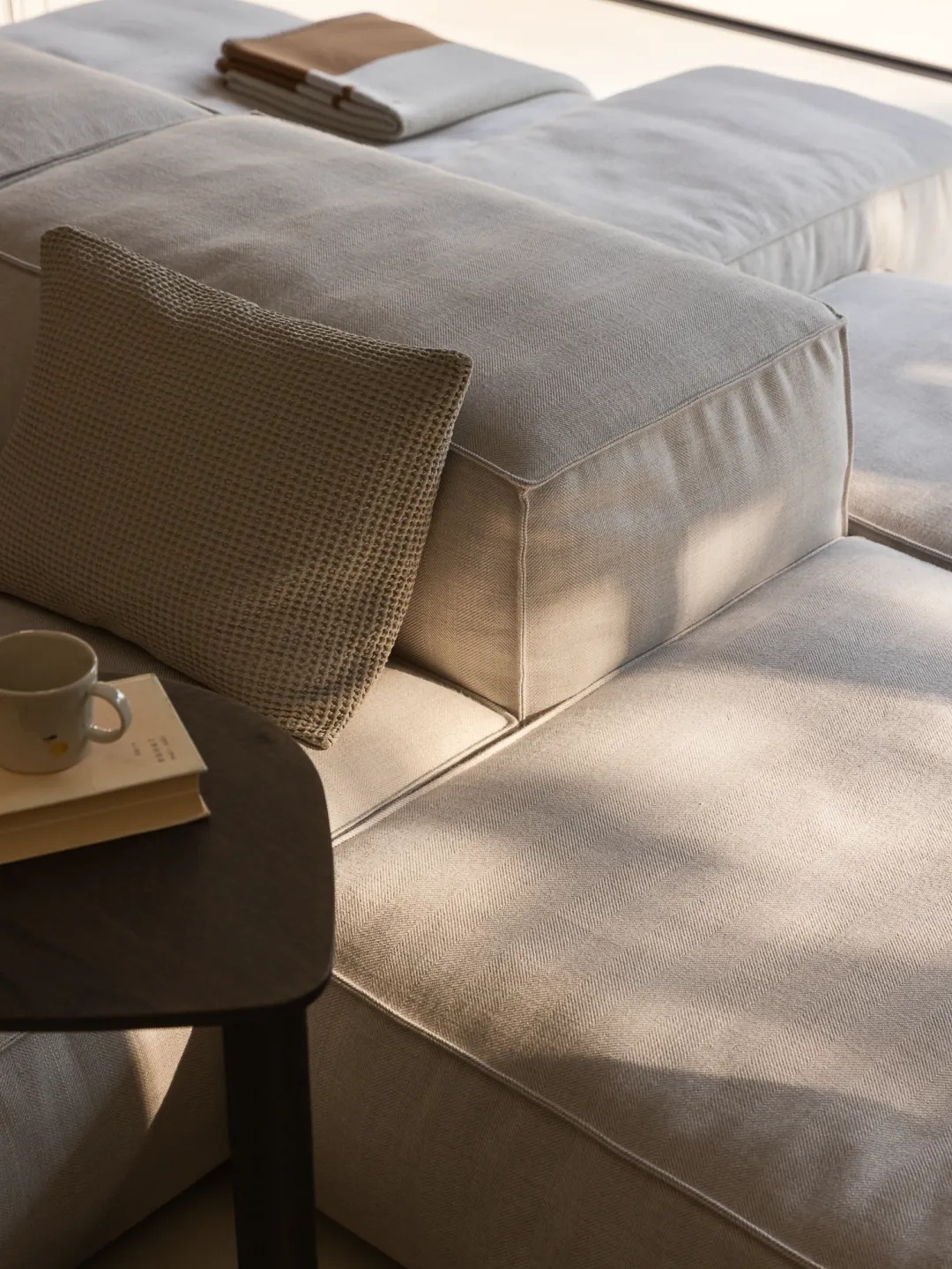 江南院丨中国杭州丨杨钧设计事务所-36